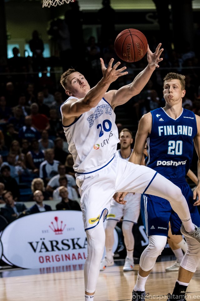 24 Eesti vs Soome 69-76 21.06.18