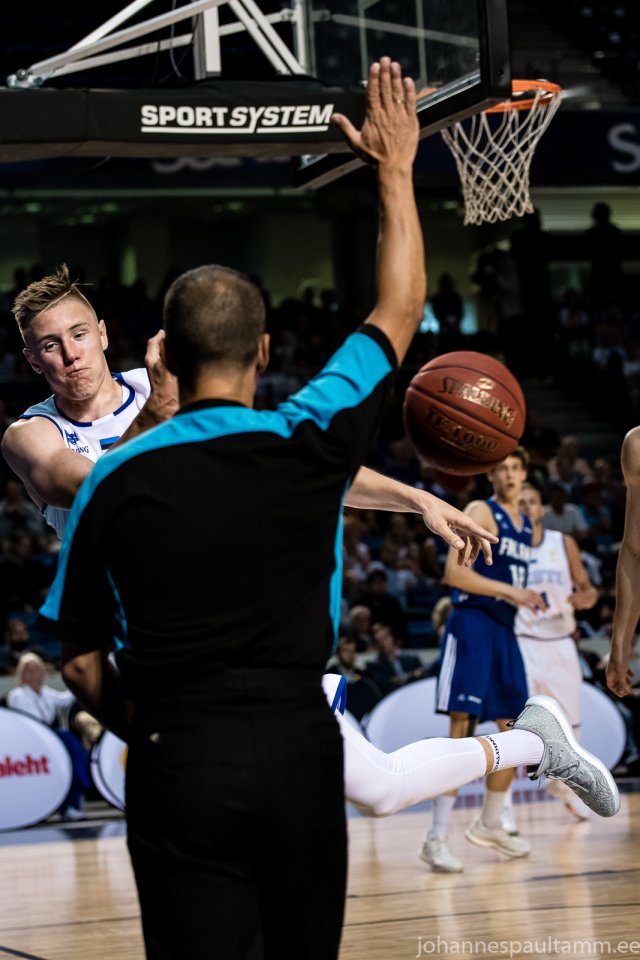 25 Eesti vs Soome 69-76 21.06.18