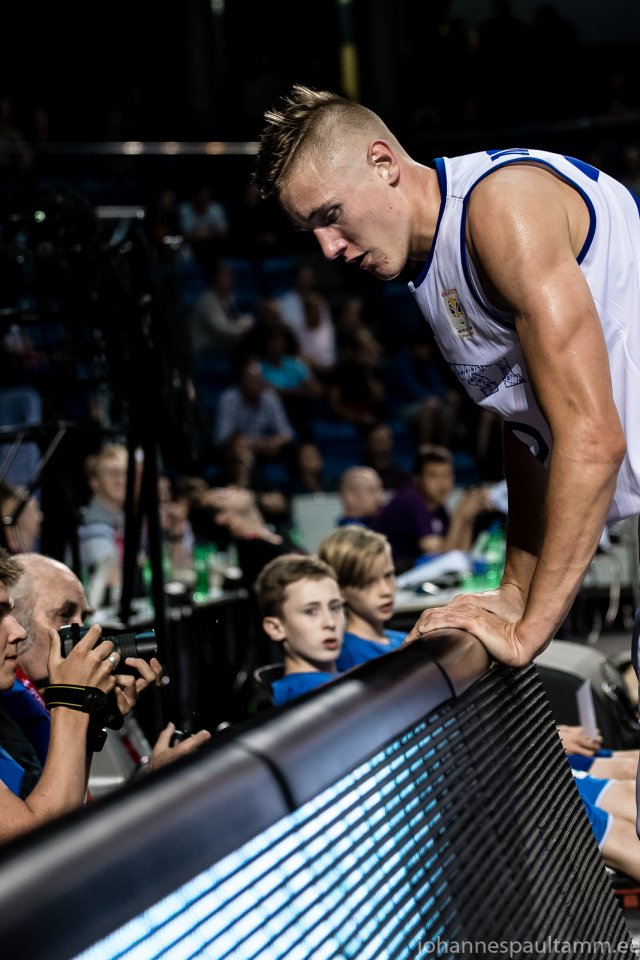 26 Eesti vs Soome 69-76 21.06.18