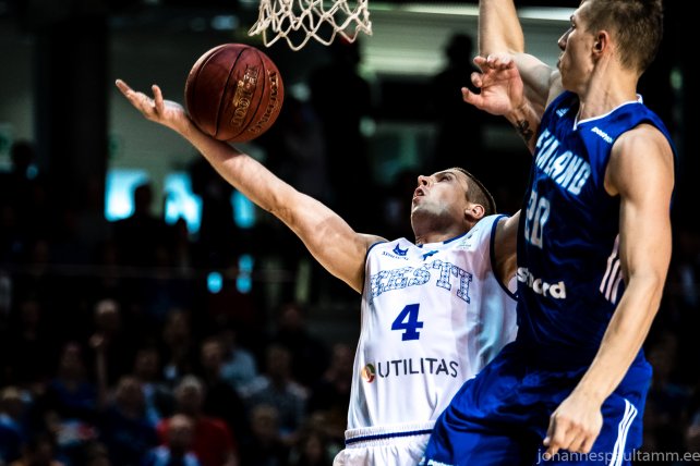 28 Eesti vs Soome 69-76 21.06.18