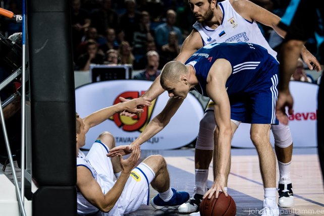 29 Eesti vs Soome 69-76 21.06.18