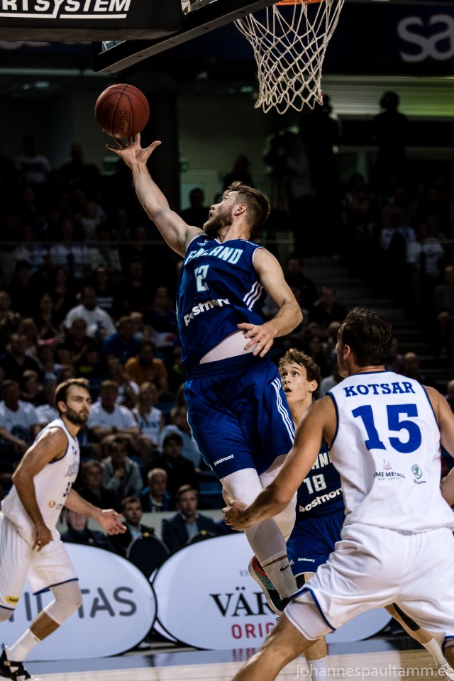 30 Eesti vs Soome 69-76 21.06.18