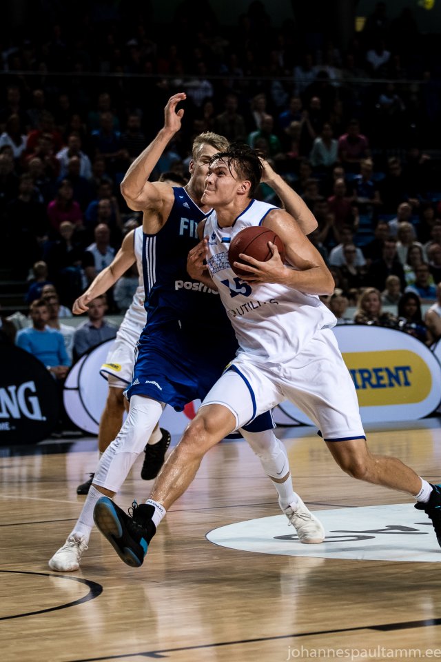31 Eesti vs Soome 69-76 21.06.18