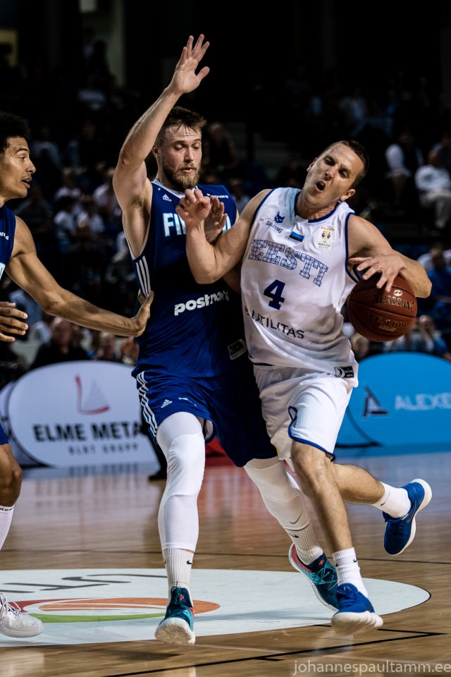 32 Eesti vs Soome 69-76 21.06.18