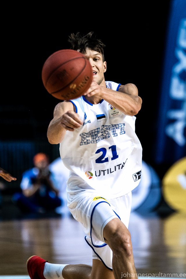 36 Eesti vs Soome 69-76 21.06.18