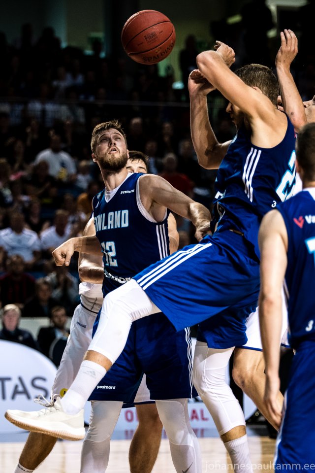 37 Eesti vs Soome 69-76 21.06.18