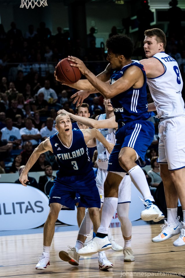 38 Eesti vs Soome 69-76 21.06.18