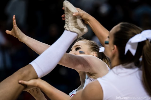 39 Eesti vs Soome 69-76 21.06.18
