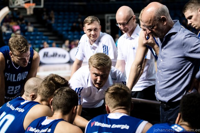 40 Eesti vs Soome 69-76 21.06.18