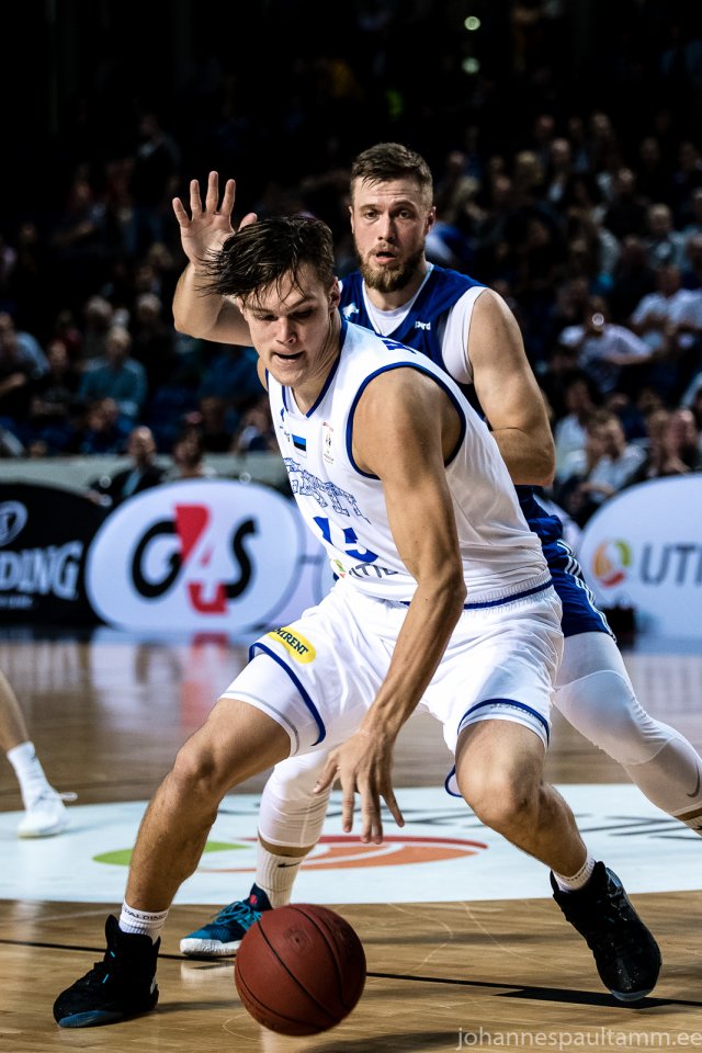 42 Eesti vs Soome 69-76 21.06.18