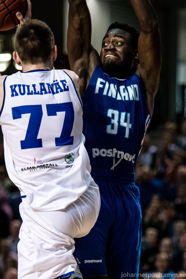 49 Eesti vs Soome 69-76 21.06.18