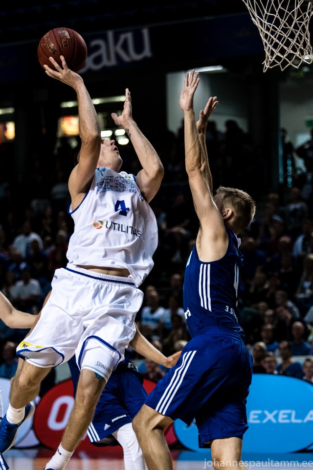 50 Eesti vs Soome 69-76 21.06.18