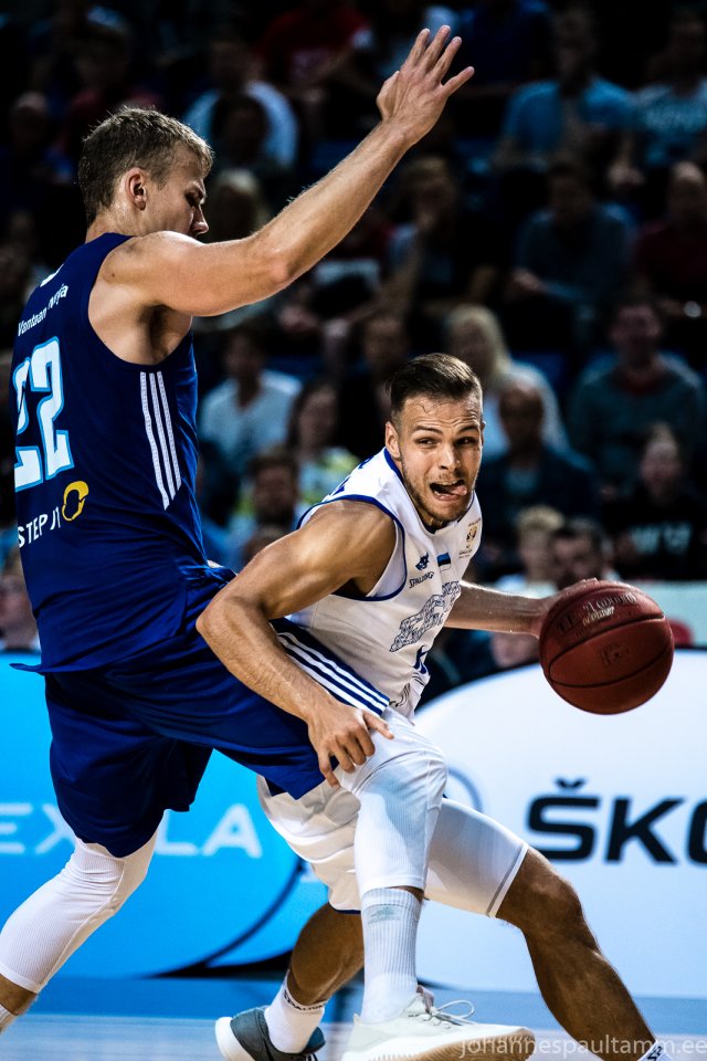 55 Eesti vs Soome 69-76 21.06.18