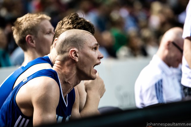 59 Eesti vs Soome 69-76 21.06.18