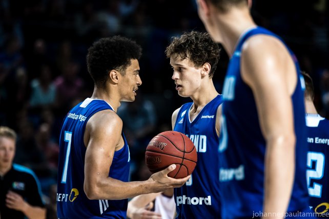64 Eesti vs Soome 69-76 21.06.18