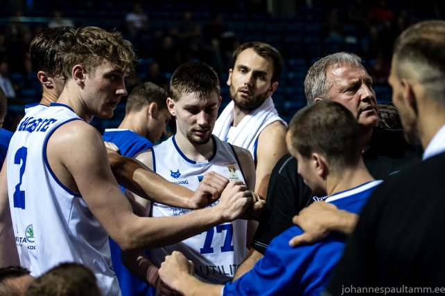 67 Eesti vs Soome 69-76 21.06.18