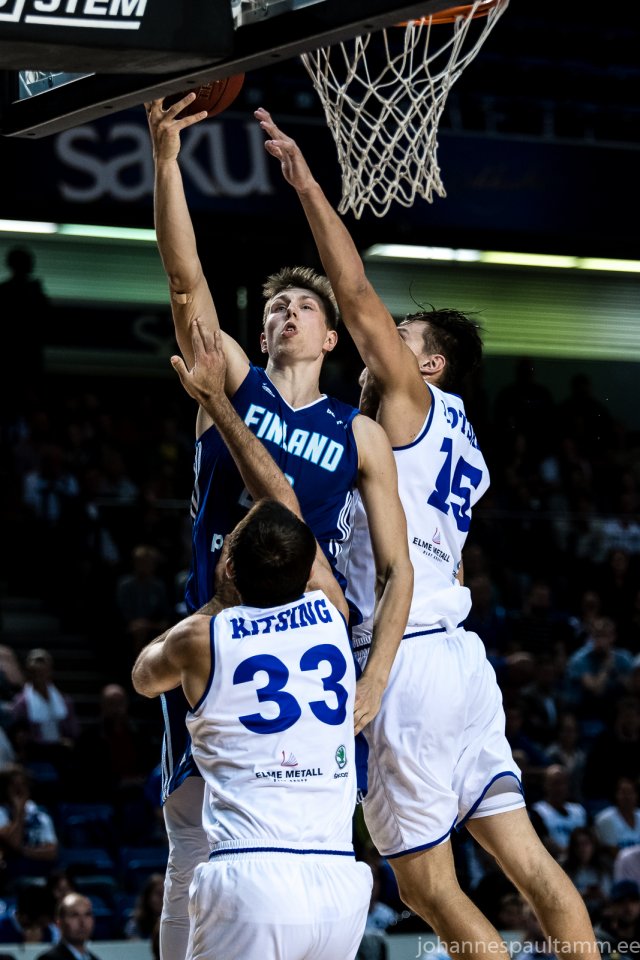 68 Eesti vs Soome 69-76 21.06.18