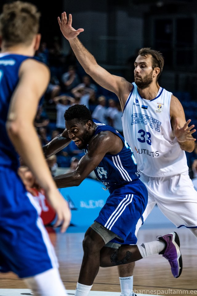 69 Eesti vs Soome 69-76 21.06.18