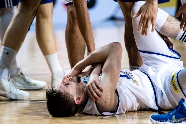 74 Eesti vs Soome 69-76 21.06.18