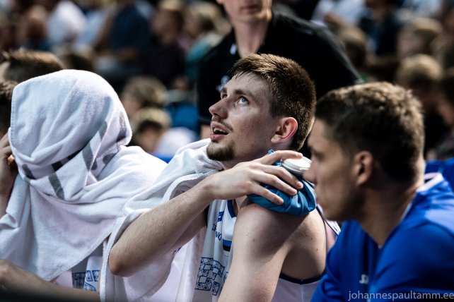 76 Eesti vs Soome 69-76 21.06.18