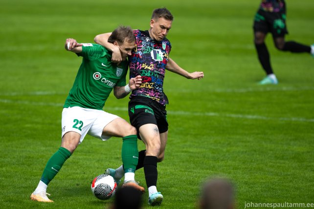 01 FC Flora vs FCI Levadia 1-0 05.05.2024