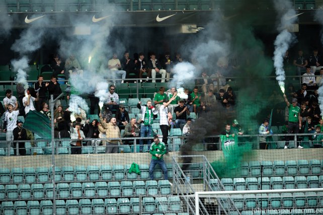 03 FC Flora vs FCI Levadia 1-0 05.05.2024