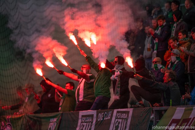 05 FC Flora vs FCI Levadia 1-0 05.05.2024