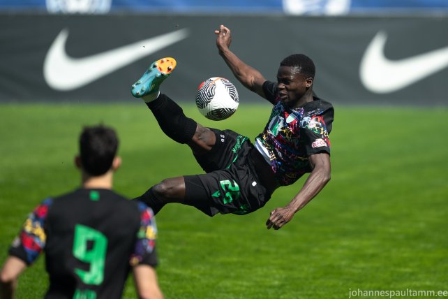 08 FC Flora vs FCI Levadia 1-0 05.05.2024