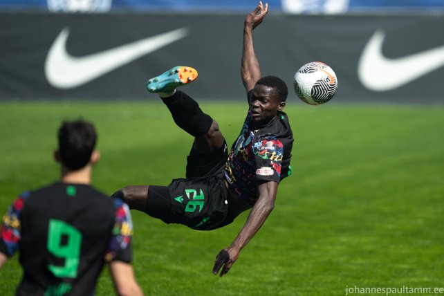 09 FC Flora vs FCI Levadia 1-0 05.05.2024