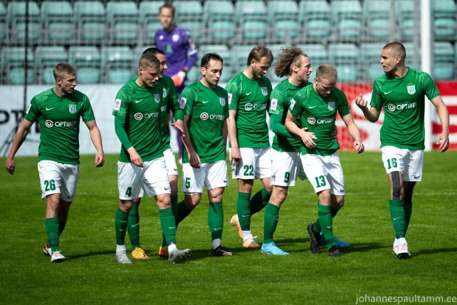14 FC Flora vs FCI Levadia 1-0 05.05.2024