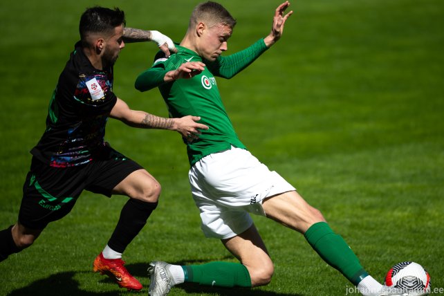 15 FC Flora vs FCI Levadia 1-0 05.05.2024