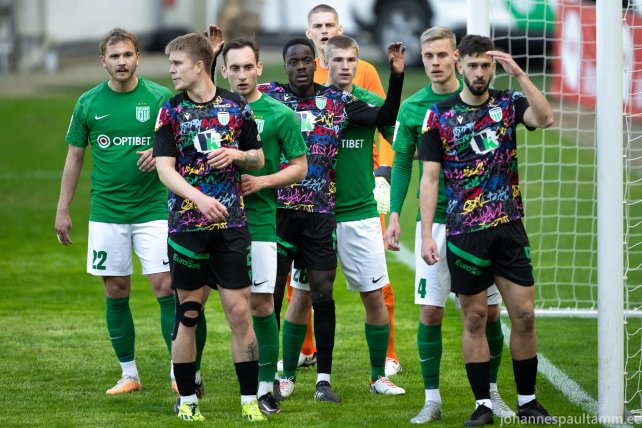16 FC Flora vs FCI Levadia 1-0 05.05.2024