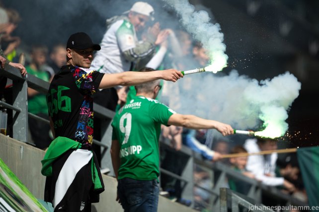 21 FC Flora vs FCI Levadia 1-0 05.05.2024