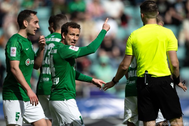 27 FC Flora vs FCI Levadia 1-0 05.05.2024