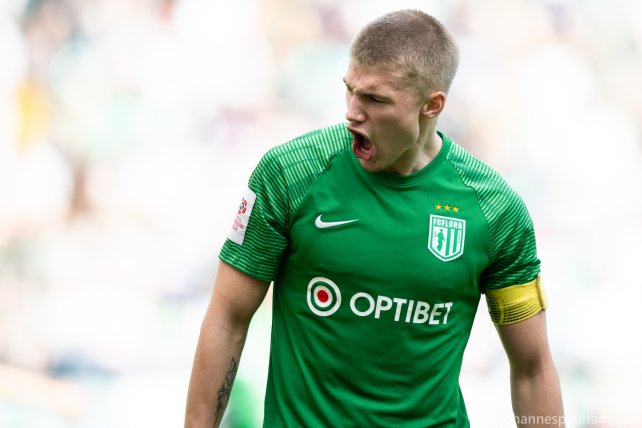29 FC Flora vs FCI Levadia 1-0 05.05.2024