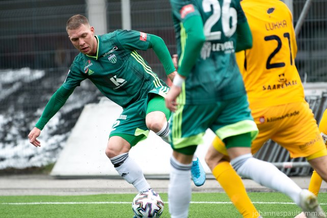 17 Levadia vs Kuressaare 1-0 07.03.20-26