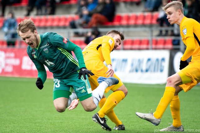 25 Levadia vs Kuressaare 1-0 07.03.20-34
