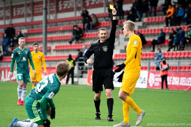 26 Levadia vs Kuressaare 1-0 07.03.20-35