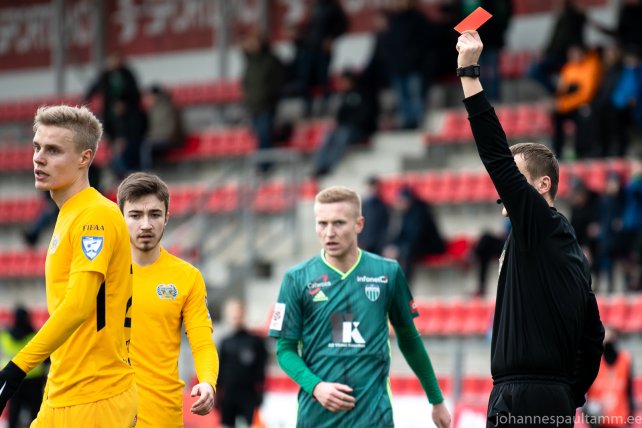 27 Levadia vs Kuressaare 1-0 07.03.20-36