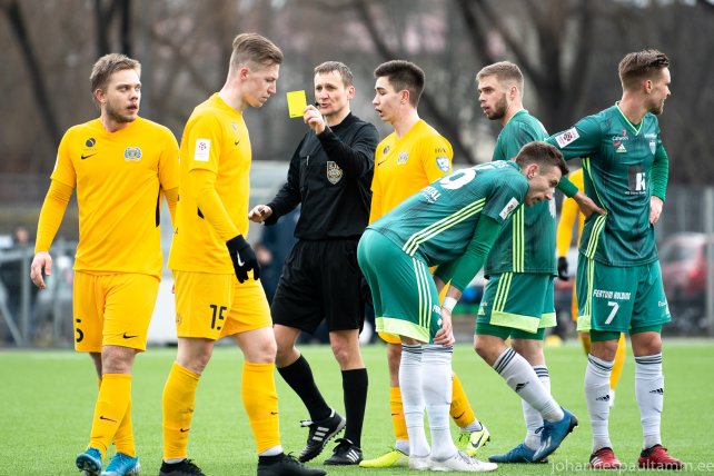 28 Levadia vs Kuressaare 1-0 07.03.20-37