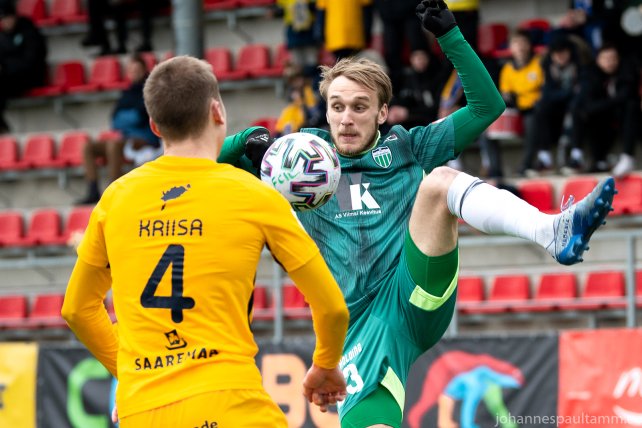 30 Levadia vs Kuressaare 1-0 07.03.20-39