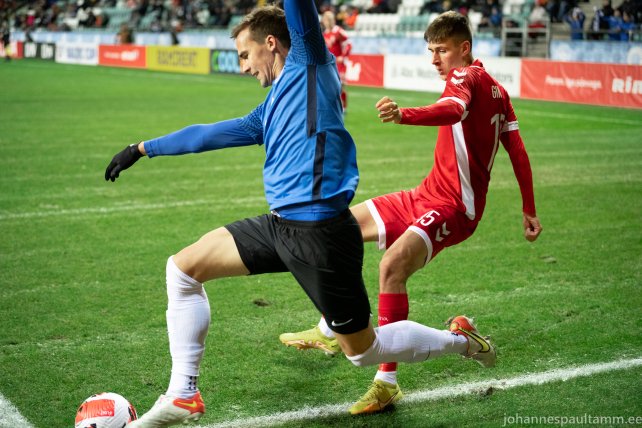 23 Eesti vs Leedu 2-0 19.11.2022