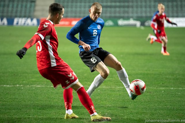 29 Eesti vs Leedu 2-0 19.11.2022