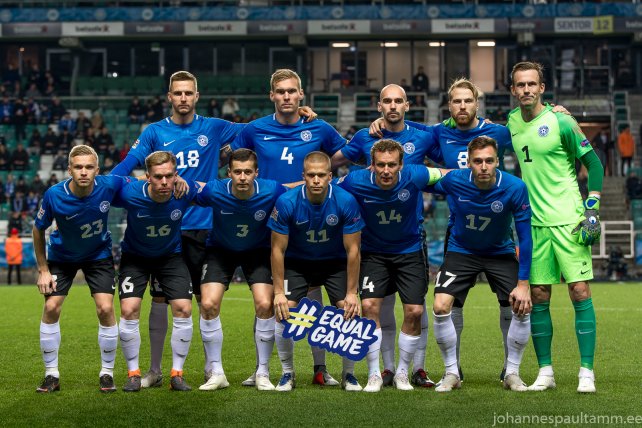 05 Eesti vs Ungari 3-3 15.10.18
