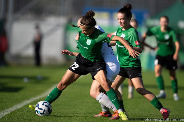 03 FC Flora vs RFS 2-2 26.07.25 w
