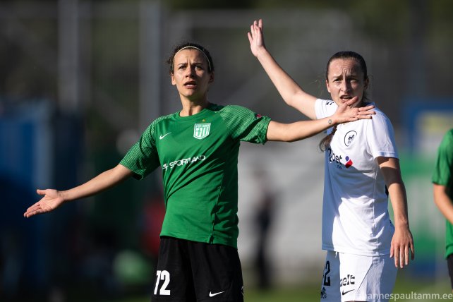 04 FC Flora vs RFS 2-2 26.07.25 w