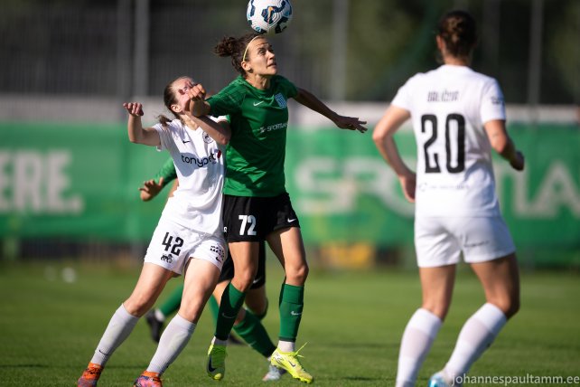 06 FC Flora vs RFS 2-2 26.07.25 w