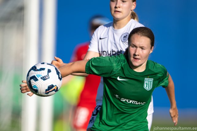 09 FC Flora vs RFS 2-2 26.07.25 w