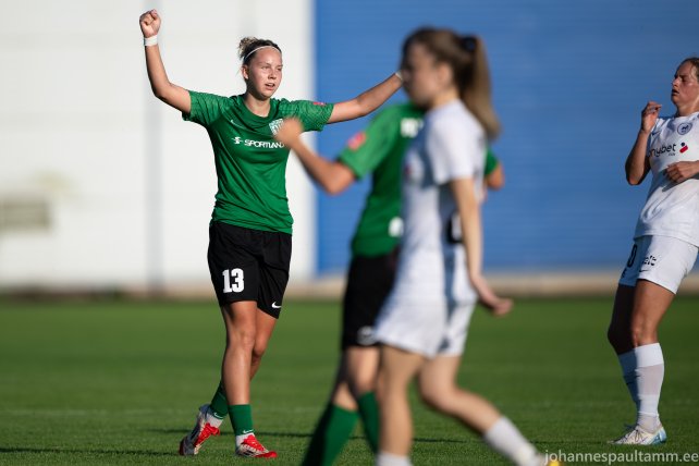 12 FC Flora vs RFS 2-2 26.07.25 w
