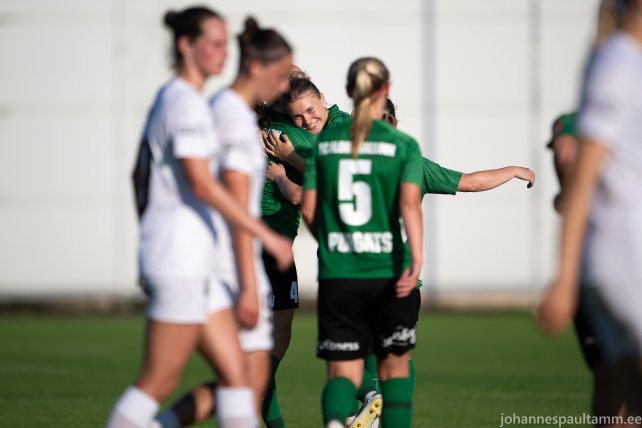 15 FC Flora vs RFS 2-2 26.07.25 w